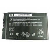 HP Battery for HP Tablet PC TC4200
