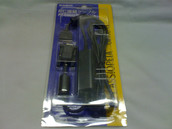 Casio PC Connection Cable for Cassiopeia Handheld PCs