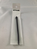 Replacement Stylus For HP iPaq hx2000/rz1700/hx4700/rx3000 Series