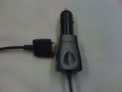 Samsung Car Charger for Samsung Phones