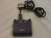 HP Sync Cradle & AC Adapter for HP Jornada 420 Series Pocket PC