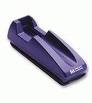 External Battery Charger for HP Jornada 680/690 Series