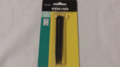 Belkin Stylus 3-Pack for Toshiba e310 Series Handheld PCs