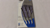 Belkin 2-in-1 Stylus 3-Pack for Palm Tungsten T Series Handheld PCs