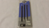 Palm Stylus 3-Pack for m500 & m505 Series Handheld PCs