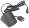 Serial Sync/Charging Cradle DCH035ADE For Samsung i300 Series