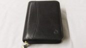 Leather Case for Casio Cassiopeia E-125