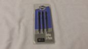 Palm Stylus 3-Pack for i705 Handheld PC
