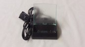 Casio Serial Sync Cradle for Casio Cassiopeia E-10 series Pocket PC