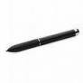 HP/Compaq TC1100 Tablet PC Replacement Stylus