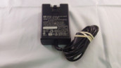 HP F1307A AC Adapter for HP 360LX Palmtops