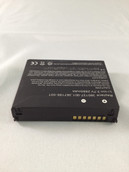Extended Battery For HP iPaq hx2000 Series & rx3000 Series