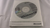 Microsoft Windows CE Services 2.0 in Portuguese