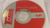 Targus Stowaway Software for Pocket PC Version 1.1