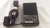 Hewlett Packard HP F1241A #ABA AC/DC Adapter for HP 600 Series Palmtop PCs