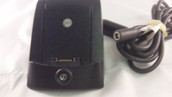 Palm USB Cradle for Palm i705 Series Handheld PC