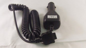 Car Charger for iPaq 3800 Series PDAs - NEW!