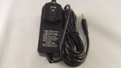 AC Adapter for iPaq 3600 Series PDAs- NEW