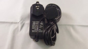 AC Adapter for iPaq 5400 Series PDAs - NEW