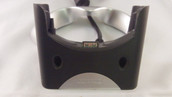 Compaq Serial Sync Cradle for iPAQ H3600 Series Pocket PCs