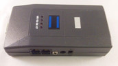 Fax Modem PKT14.4 in Great Condition