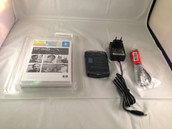 HP iPaq hx2190b German OS Windows Mobile 5