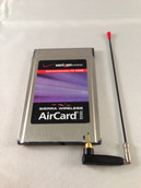 Sierra Wireless AirCard 555D - Verizon