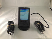 HP Jornada 548 Pocket PC F1825A-ABA