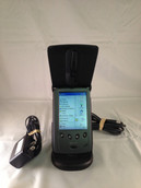 HP Jornada 545 Pocket PC F1824A ABA