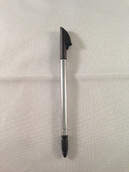 Stylus For HP iPaq 600, 610c, 610c, 612, 612c, and 616 Pocket PCs