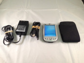 HP iPaq rx1950 / rx1955 Pocket PC FA629A#ABA