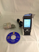 Casio Cassiopeia BE-300 Pocket Manager