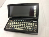 HP 620LX F1250A- Bad Power Port