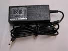 AC Adapter For Toshiba e800 & e805 Pocket PC