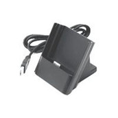 USB Cradle For Toshiba e310/e330/e335/e740/e755 Pocket PC