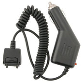 Car Charger For Samsung i600 & i700 Smartphones