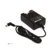AC Adapter For NEC MobilePro 900/900C