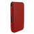 Piel Frama 615 iMagnum Red Leather Case for BlackBerry Z10