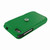 Piel Frama 615 iMagnum Green Leather Case for BlackBerry Z10
