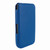 Piel Frama 615 iMagnum Blue Leather Case for BlackBerry Z10