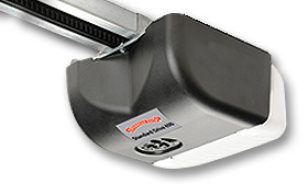 Find a Part by Model Number or Name - Overhead Door Residential Openers