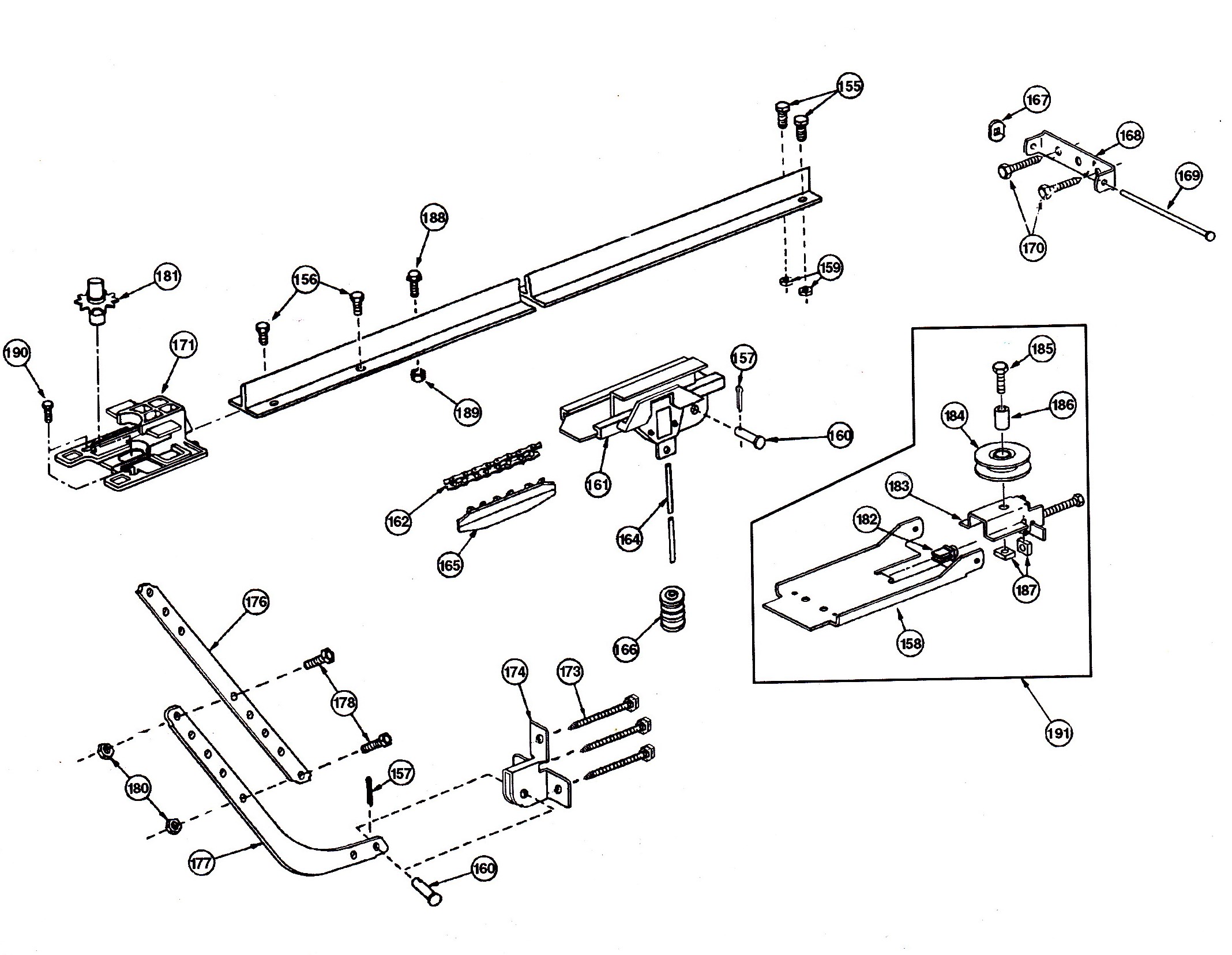 locate-a-part-by-model-number-overhead-door-residential-openers