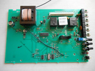 Legacy CD Circuit Board | Overhead Door Parts Online