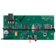 Genie Pro Max Pmx500Ic B Circuit Board - Genie PMX 500-IC/B, IC250/B