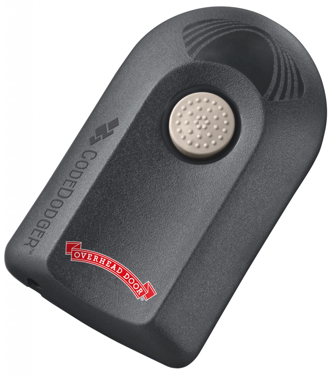 Overhead Door Remote Control | ACSCTO