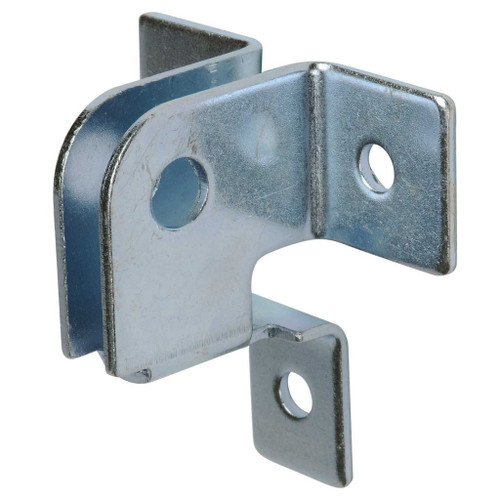 DOOR BRACKET Overhead Door Parts Online