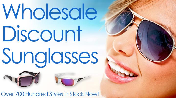 buy wholesale discount