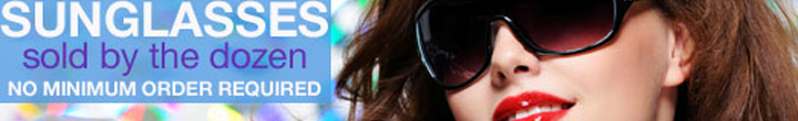 Diamond™ Eyewear Diamond™ Eyewear