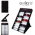 Diamond Eyewear Travel Display for Sunglasses