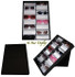 Folding Sunglass Display Case Folding Sunglass Display Case